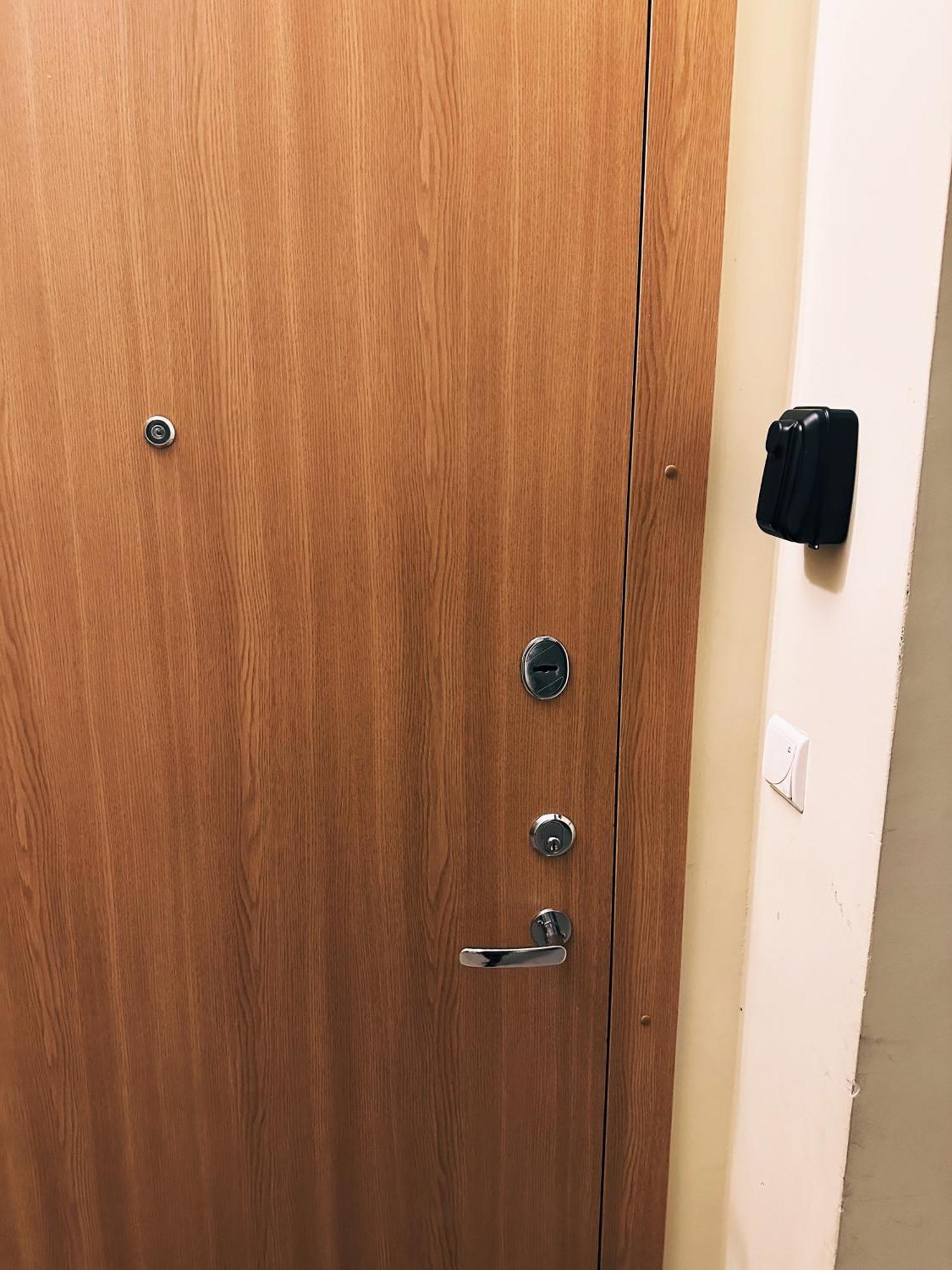 City Center Apartments ヴィリニュス エクステリア 写真