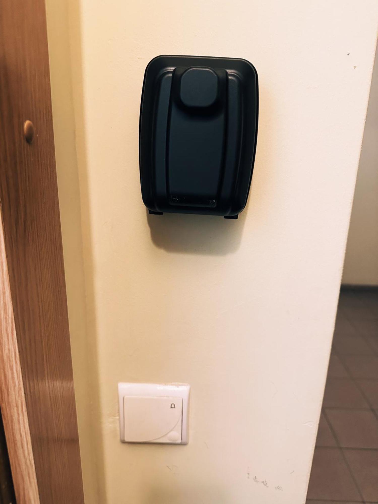 City Center Apartments ヴィリニュス エクステリア 写真